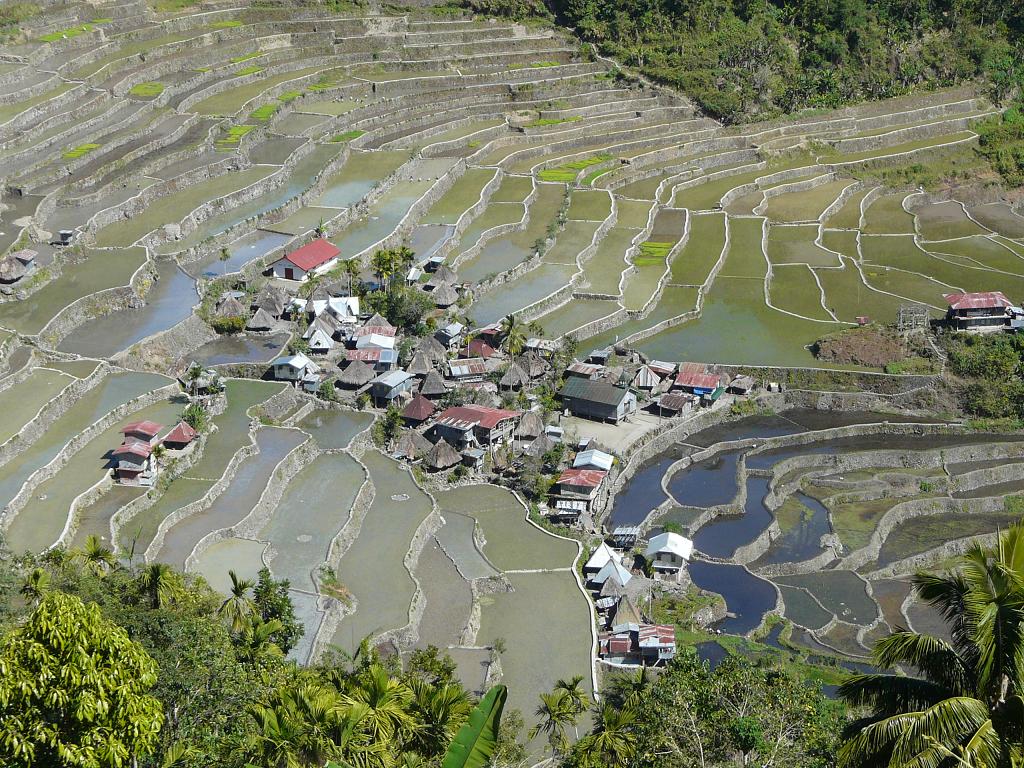 Batad 2.JPG
